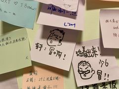 -H立方实景剧情密室(天河旗舰店)