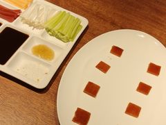 -墨宴(西洋湖店)