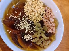 -付小姐在成都(中山公园店)