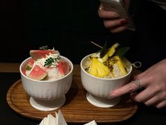 -大龙燚·旷野鲜火锅(广州首店)