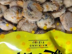 -鲍师傅糕点(春熙路店)