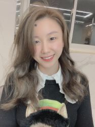 -潘多拉Hairsalon