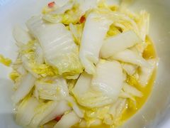 -张氏父子常德肠子馆(贺龙店)