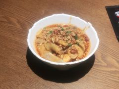 -辣得叫湘菜(四明店)