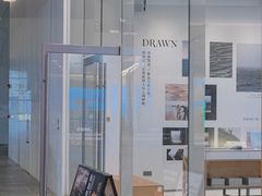 门面-SAANCI山池咖啡(海上世界文化艺术中心店)