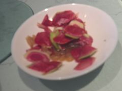 -赶海部落海鲜城(海阳路店)