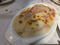 -太平馆西餐厅(北京路店)