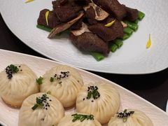 -江仙雅居(苏州桥店)