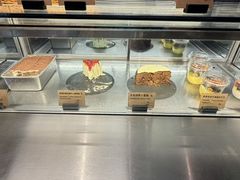 -Wagas沃歌斯(长宁龙之梦店)