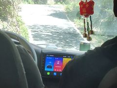 -海宁大尖山滑翔伞运动基地