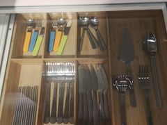 -IKEA宜家家居(南京商场)