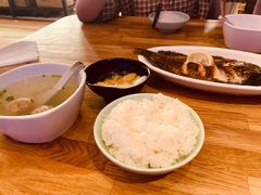 -佳思多食品料理超市(园区店)