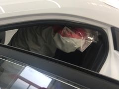 -烟台东联一汽丰田4S店(福山区店)