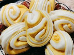 -和晟shèng铁锅炖·东北菜(南山店)