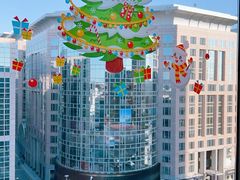 -喜悦烤鸭·新京菜(王府井店)