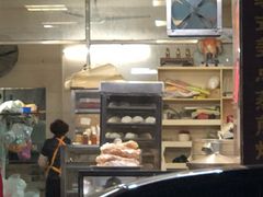 -容师傅(城外步行街店)
