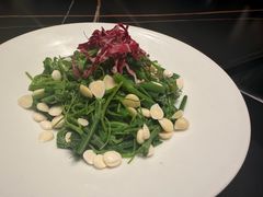 -旺顺阁·北京菜(大望路店)