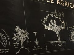 -星巴克(南京商厦店)