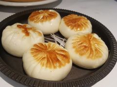 -眉州东坡(通州店)