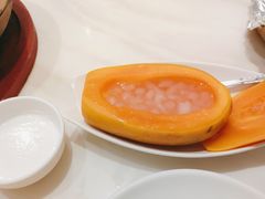 -御口福(王圣堂店)