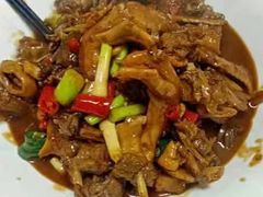 -大班家政月嫂育儿嫂(深圳NO.1店)