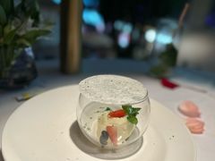 -Erman岩烧牛排(虹桥南丰城店)