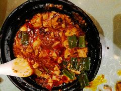 -陈麻婆豆腐总店