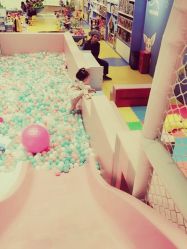 -皇家迪智尼(大融城店)