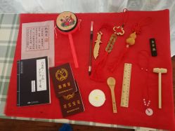点击看大图 -卓玥国际月子会所(罗山路店)