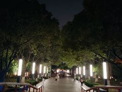 -中央公园(苏州工业园区)