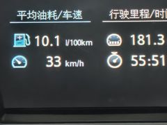 -比斯特上海购物村精品奥特莱斯