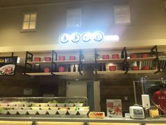 -永旺梦乐城国际商城(北清路店)
