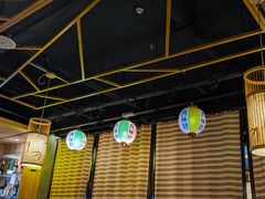 -炼瓦家日式烧肉·寿喜烧(融创精彩天地店)
