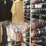 一个人吃喝玩乐的逛吃指南#总消费6元