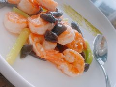 -三利音·浦之舟(滨江大道店)