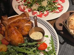 -IL TEATRO 精品意大利餐厅