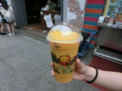 android_upload_pic-马拉桑果汁(龙头路总店)