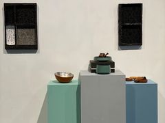 -宝龙艺术中心(七宝宝龙城店)