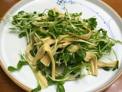 -蓬莱阁中餐厅(崇文门店)