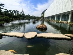 -罗红摄影艺术馆