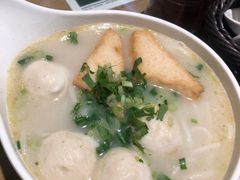 -翠华餐厅(铜锣湾糖街店)