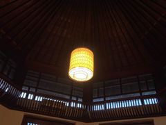 -宁波柏悦酒店·钱湖渔港