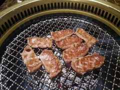 -觅福里•熟成和牛餐厅