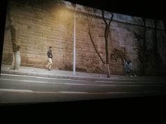 -万达影城(保定万博广场激光IMAX店)