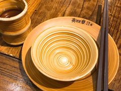 -亮欢寨酸汤鱼(沙冲路店)