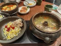 -云海肴·汽锅鸡·云南菜(领展购物广场·中关村店)