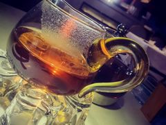 -百味馆·海鲜·湛江菜(后海花园店)