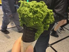 -鹤茶野所(上海首店)