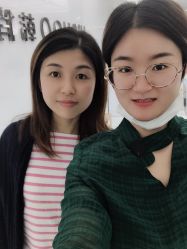 -HQ半永久纹绣纹眉