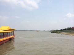 iphone_upload_pic-溱湖国家湿地公园